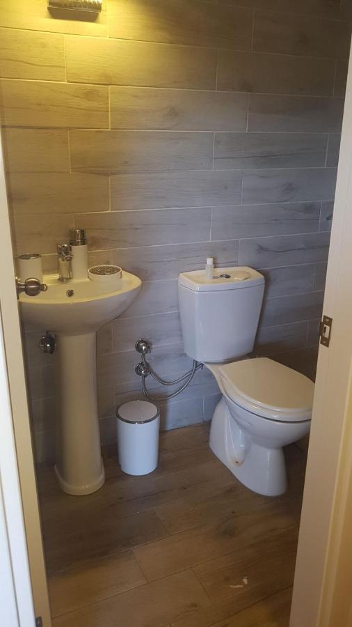 Ipek Hotel Çamyuva Εξωτερικό φωτογραφία