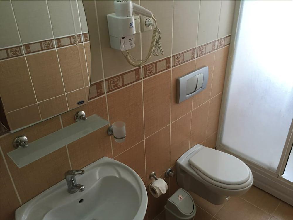 Ipek Hotel Çamyuva Εξωτερικό φωτογραφία