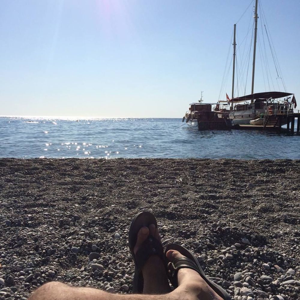 Ipek Hotel Çamyuva Εξωτερικό φωτογραφία